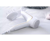 Philips HP8232/00 ThermoProtect Ionic - 155613 - zdjęcie 9